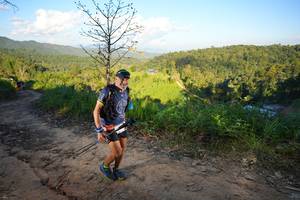 BIB: 
                            <button type="button" onclick="openModal(19342238)" class="btn btn-primary btn-sm float-right btn-popup" data-toggle="modal" data-target=".modal-high-quality">
                        <i class="fas fa-shopping-cart"></i> Add to Cart
                    </button>
                                            <button type="button" onclick="isThisMe(19342238, true)" class="btn btn-success btn-sm float-right btn-popup btn-isme hidden" data-toggle="tooltip" data-placement="bottom" title="นี่คือรูปของคุณใช่ไหม คลิกที่นี่เพื่อเอาเข้าอัลบั้ม">
                        <i class="fas fa-plus"></i> Add to album
                    </button>
                    <button type="button" onclick="isThisMe(19342238, false)" class="btn btn-warning btn-sm float-right btn-popup btn-isnotme hidden">
                        <i class="fas fa-ban"></i> Remove from album
                    </button>